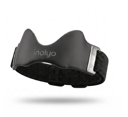 Sangle rotulienne - Inolyo