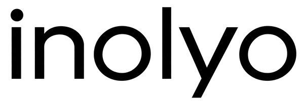 iINYOLO